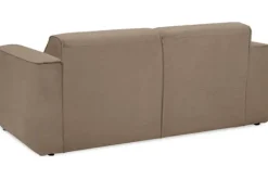 Rechte Banken-Givenchie Bankstel Talia