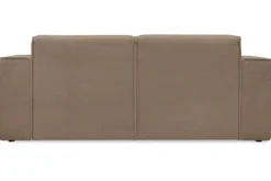 Rechte Banken-Givenchie Bankstel Talia