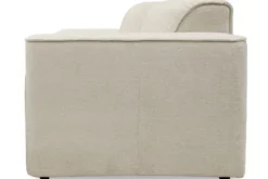 Rechte Banken-Givenchie Bankstel Talia