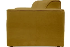 Rechte Banken-Givenchie Bankstel Talia