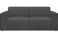 Rechte Banken-Givenchie Bankstel Talia