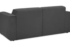 Rechte Banken-Givenchie Bankstel Talia