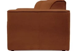 Rechte Banken-Givenchie Bankstel Talia