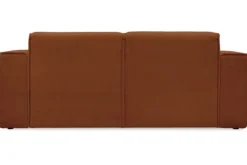 Rechte Banken-Givenchie Bankstel Talia