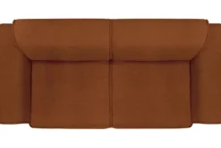 Rechte Banken-Givenchie Bankstel Talia