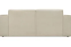 Rechte Banken-Givenchie Bankstel Talia