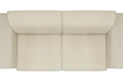 Rechte Banken-Givenchie Bankstel Talia