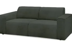 Rechte Banken-Givenchie Bankstel Talia