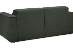 Rechte Banken-Givenchie Bankstel Talia