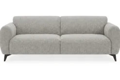 Online Bankstel Tessa Rechte Banken