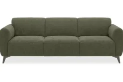 Online Bankstel Tessa Rechte Banken