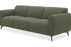 Online Bankstel Tessa Rechte Banken