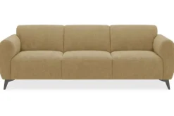 Online Bankstel Tessa Rechte Banken