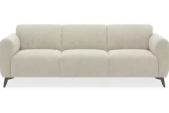 Online Bankstel Tessa Rechte Banken