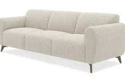 Online Bankstel Tessa Rechte Banken