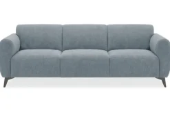 Online Bankstel Tessa Rechte Banken