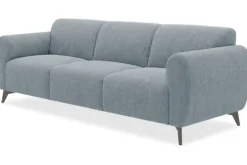 Online Bankstel Tessa Rechte Banken