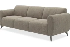 Online Bankstel Tessa Rechte Banken