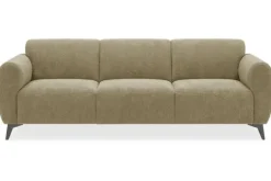 Online Bankstel Tessa Rechte Banken