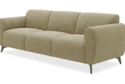 Online Bankstel Tessa Rechte Banken