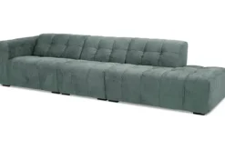 Sale Bankstel Toronto Elementen Banken|Rechte Banken