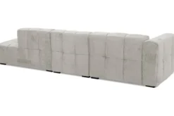 Sale Bankstel Toronto Elementen Banken|Rechte Banken