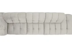 Sale Bankstel Toronto Elementen Banken|Rechte Banken