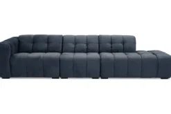 Sale Bankstel Toronto Elementen Banken|Rechte Banken