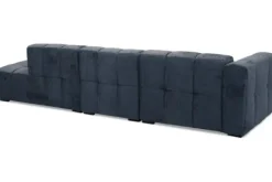 Sale Bankstel Toronto Elementen Banken|Rechte Banken