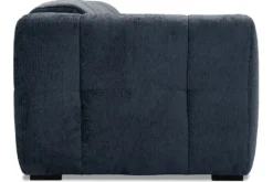 Sale Bankstel Toronto Elementen Banken|Rechte Banken