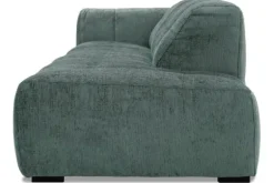 Sale Bankstel Toronto Elementen Banken|Rechte Banken