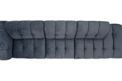 Sale Bankstel Toronto Elementen Banken|Rechte Banken