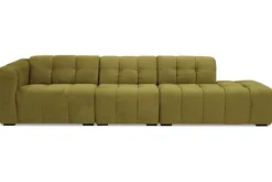 Sale Bankstel Toronto Elementen Banken|Rechte Banken