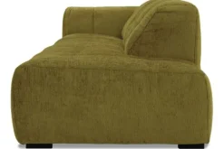 Sale Bankstel Toronto Elementen Banken|Rechte Banken