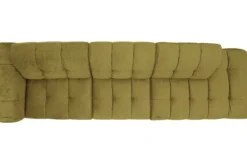 Sale Bankstel Toronto Elementen Banken|Rechte Banken