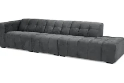 Sale Bankstel Toronto Elementen Banken|Rechte Banken