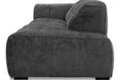 Sale Bankstel Toronto Elementen Banken|Rechte Banken