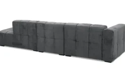 Sale Bankstel Toronto Elementen Banken|Rechte Banken