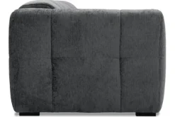 Sale Bankstel Toronto Elementen Banken|Rechte Banken