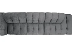 Sale Bankstel Toronto Elementen Banken|Rechte Banken