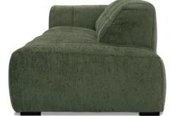 Sale Bankstel Toronto Elementen Banken|Rechte Banken