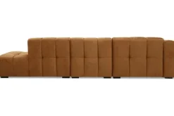 Sale Bankstel Toronto Elementen Banken|Rechte Banken