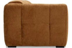 Sale Bankstel Toronto Elementen Banken|Rechte Banken