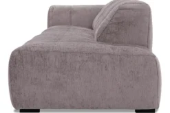 Sale Bankstel Toronto Elementen Banken|Rechte Banken