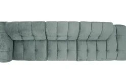 Sale Bankstel Toronto Elementen Banken|Rechte Banken