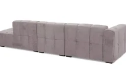 Sale Bankstel Toronto Elementen Banken|Rechte Banken