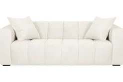 Rechte Banken-Smit Meubelen Bankstel Toronto