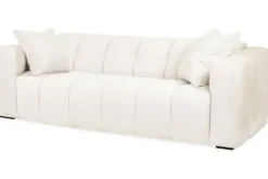 Rechte Banken-Smit Meubelen Bankstel Toronto