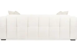 Rechte Banken-Smit Meubelen Bankstel Toronto