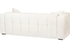 Rechte Banken-Smit Meubelen Bankstel Toronto